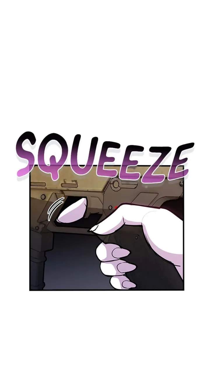 I have an SSS-rank Trait, but I want a Normal Life Chapter 127 47